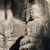 Gyeongju Historic Areas (KJM)