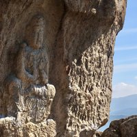 Gyeongju by Kyle Magnuson