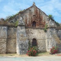 Baroque Churches by Els Slots