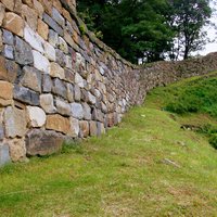 Baekje Fortress (KJM)