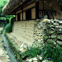 Oeam's Artificial Streams
