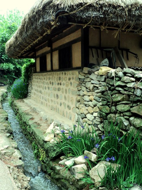 Oeam&#x27;s Artificial Streams
