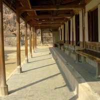 Changdeokgung