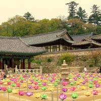 Haeinsa