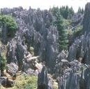 South China Karst by Solivagant