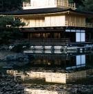 Ancient Kyoto by Rob Wilson