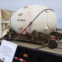 Trinity Site