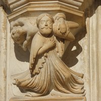 Monastery of Batalha by Els Slots