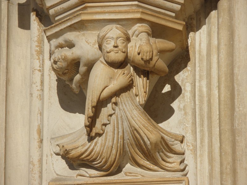 Monastery of Batalha by Els Slots