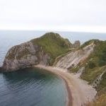 Dorset and East Devon Coast by Anonymous WHS Traveller