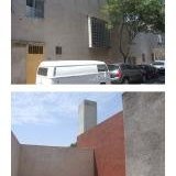 Luis Barragán House and Studio by Solivagant
