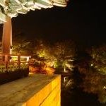 Gyeongju by Frederik Dawson