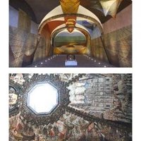 San Miguel de Allende by Solivagant