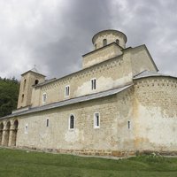 Sopocani