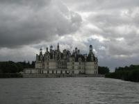 Loire Valley by Philip T.K.