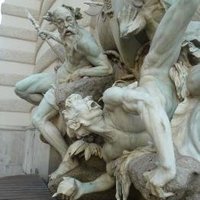 Vienna by Ian Cade
