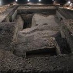 Sites of Great Moravia by David Berlanda