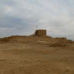 Masada by DAB