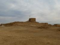 Masada by DAB