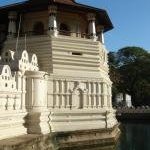Kandy by Frederik Dawson