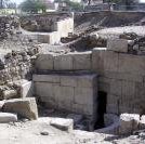 Barbar Temple by Solivagant