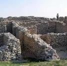 Saar Heritage Park by Solivagant