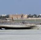 Pearling by Solivagant