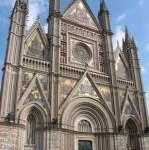 Orvieto by Els Slots