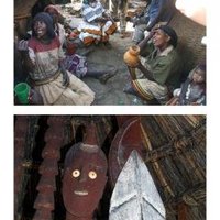 Konso by Solivagant