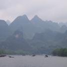 Ancient Kamakura by Kasileigh