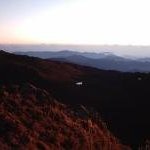 Talamanca Range-La Amistad Reserves by Esteban Cervantes Jiménez