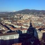 Residences of the Royal House of Savoy by Monica Tasciotti