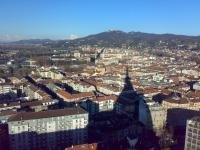 Residences of the Royal House of Savoy by Monica Tasciotti