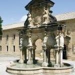 Úbeda and Baeza by john booth