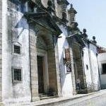 Evora by john booth