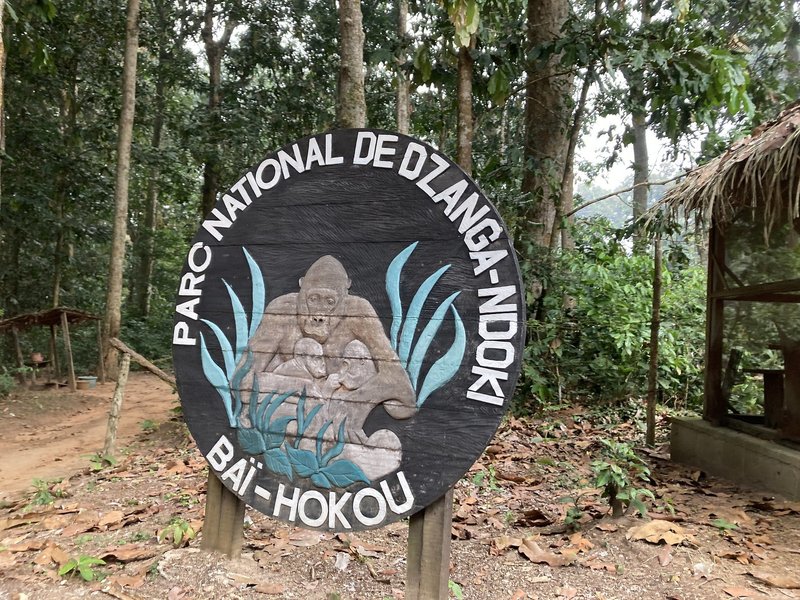 Bai Hokou