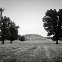 Cahokia