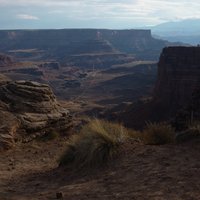 Canyonlands National Park