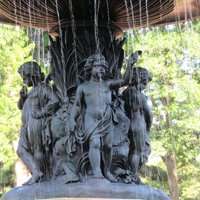 Central Park