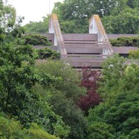 Centro de Arte Moderna - Gulbenkian (KJM)