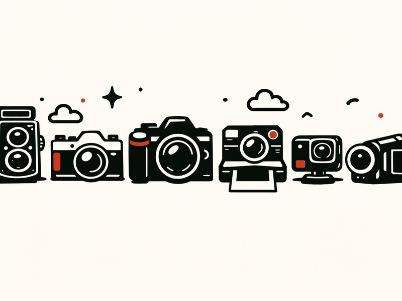 Pictures wanted logo