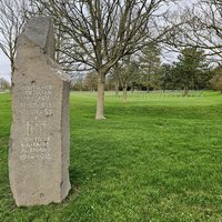 Cimetière allemand de Neuville-Saint-Vaast