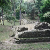 Copán