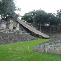 Copán