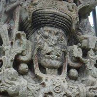Copán