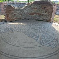 Mosaic