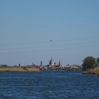 Mantua