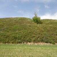 Gawroniec Settlement