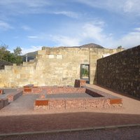 Cascades Female Factory (“Cascades”)