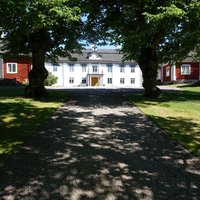 Engelsberg Ironworks